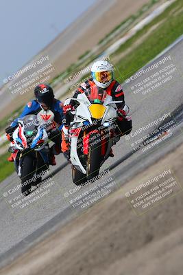media/Feb-20-2023-Lets Ride (Mon) [[b732ab2d6d]]/C Group/1140am (Sunset)/